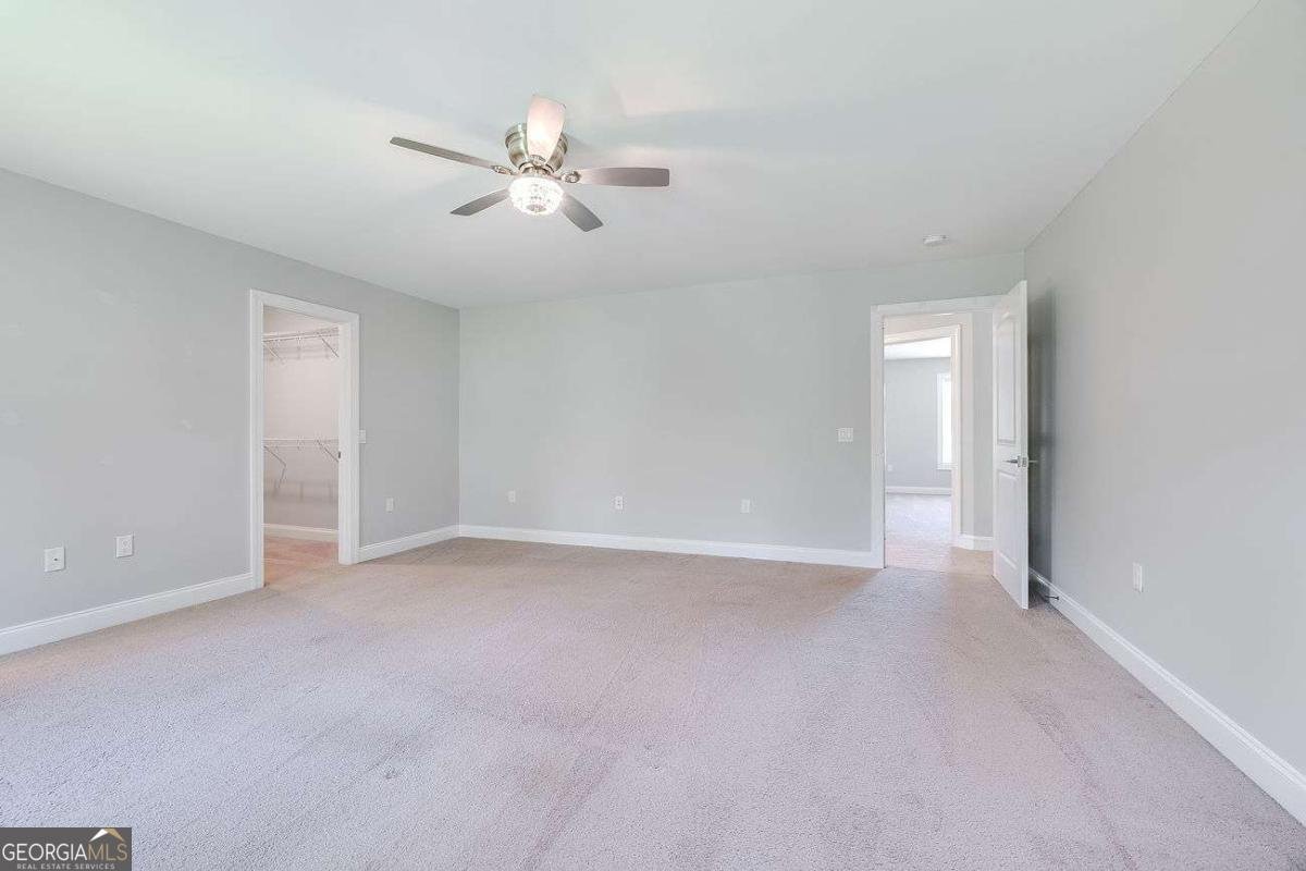 325 Polly Branch Drive Rincon - Photo 30