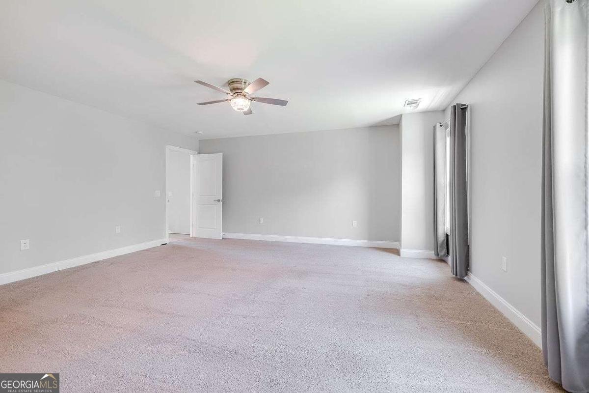325 Polly Branch Drive Rincon - Photo 31