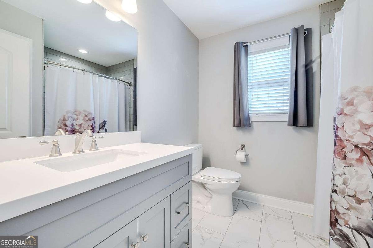 325 Polly Branch Drive Rincon - Photo 32