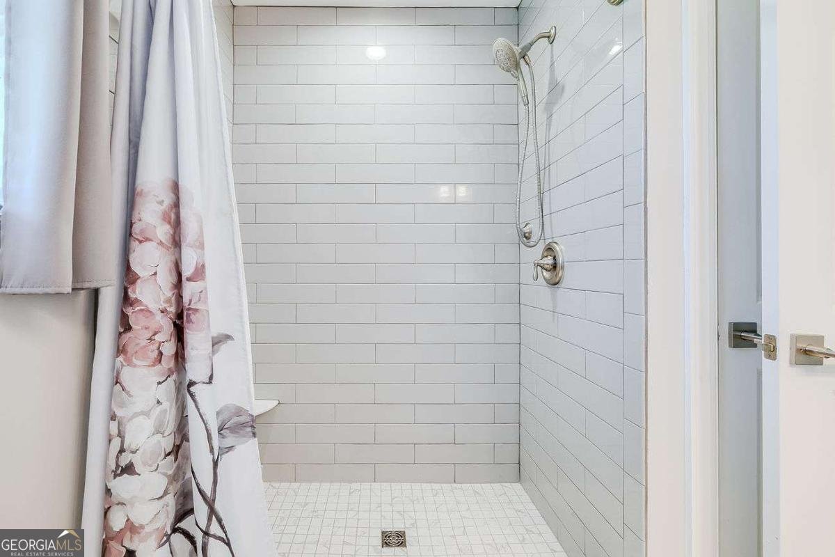 325 Polly Branch Drive Rincon - Photo 33