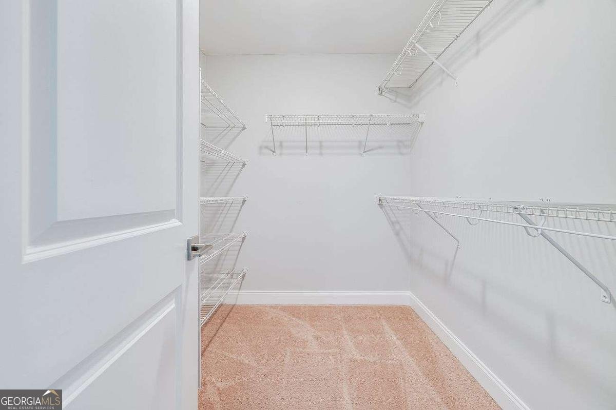 325 Polly Branch Drive Rincon - Photo 34