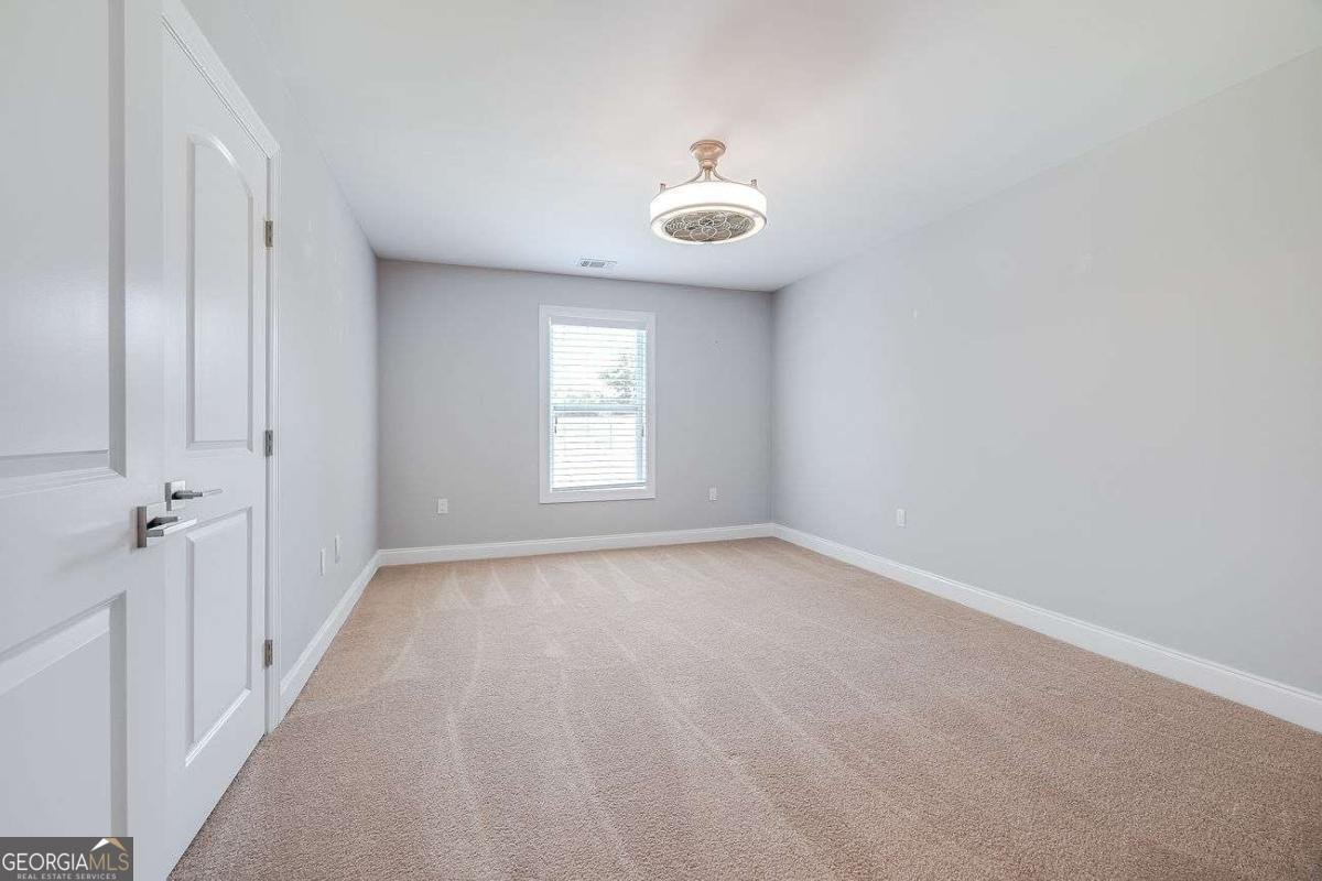 325 Polly Branch Drive Rincon - Photo 35