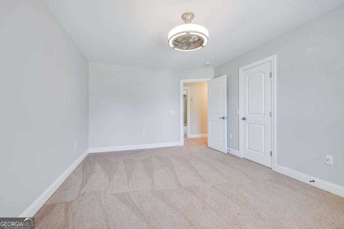 325 Polly Branch Drive Rincon - Photo 36