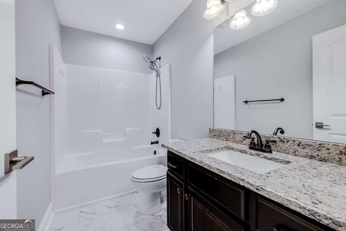 325 Polly Branch Drive Rincon - Photo 37