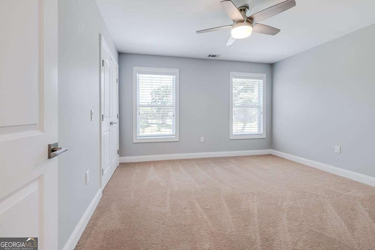 325 Polly Branch Drive Rincon - Photo 38