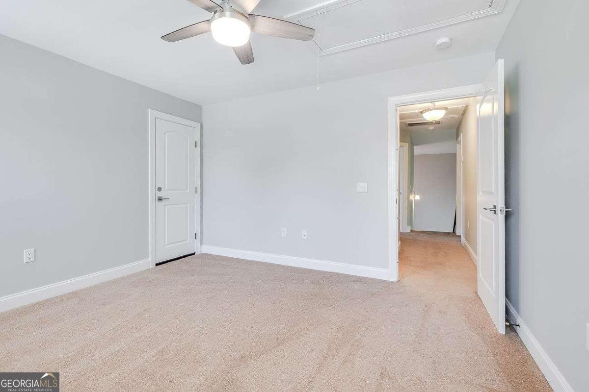 325 Polly Branch Drive Rincon - Photo 39