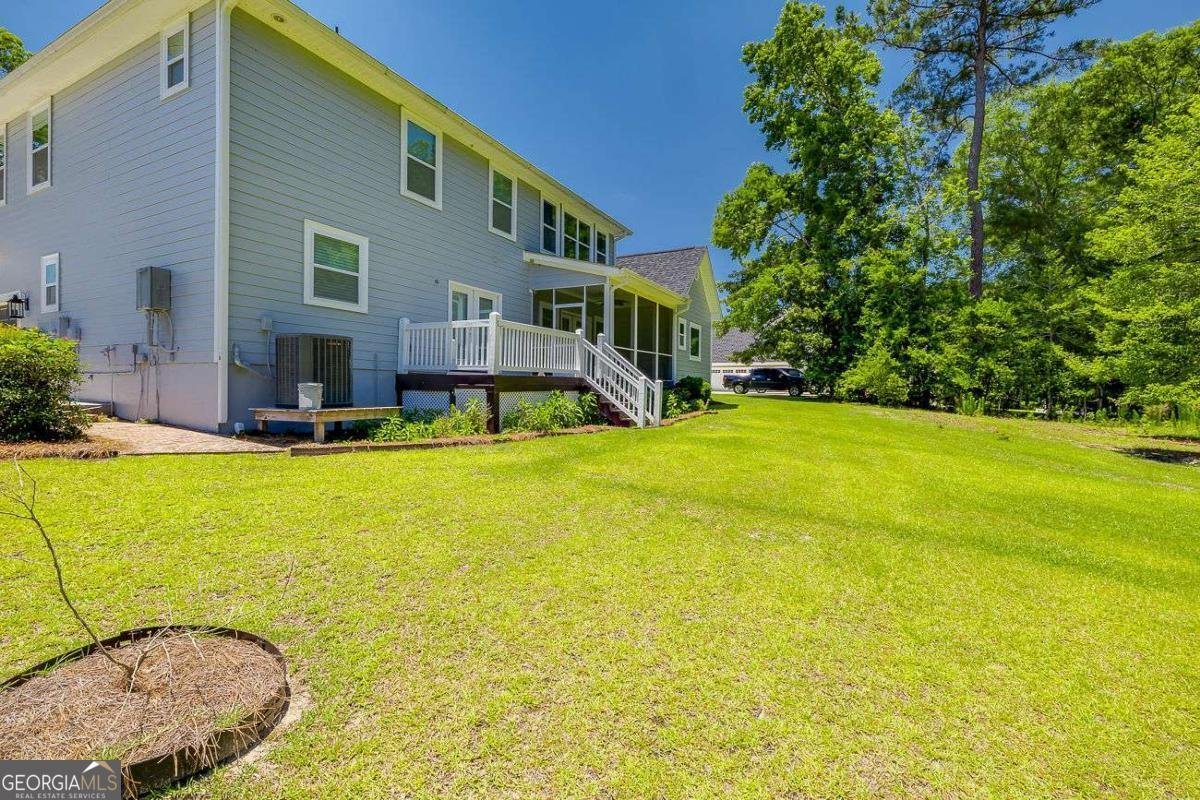 325 Polly Branch Drive Rincon - Photo 40
