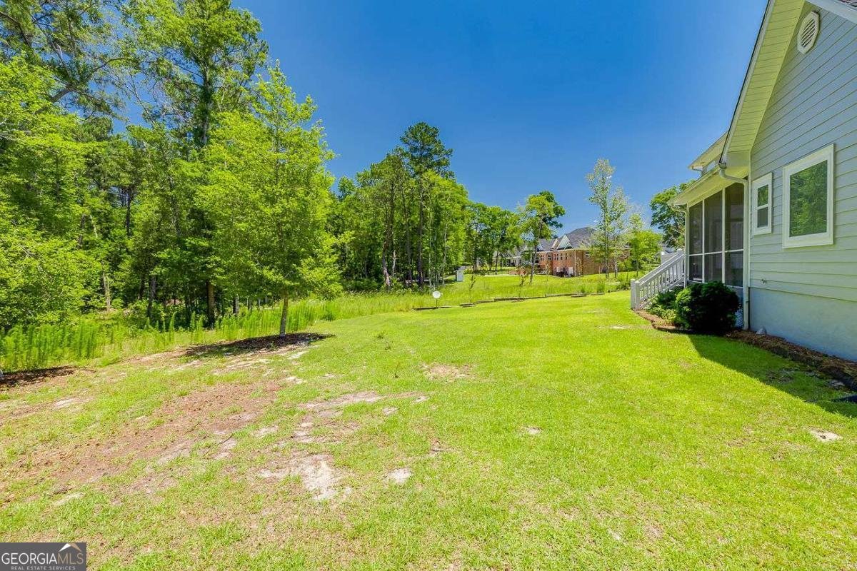 325 Polly Branch Drive Rincon - Photo 42