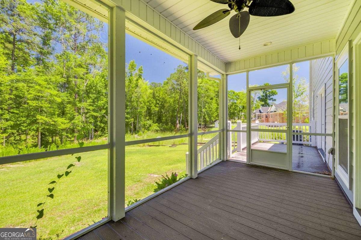 325 Polly Branch Drive Rincon - Photo 44