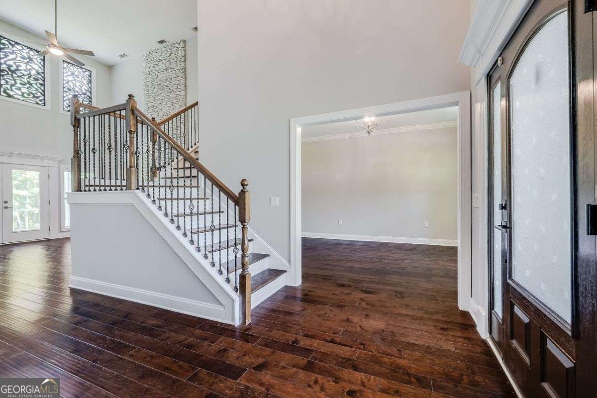 325 Polly Branch Drive Rincon - Photo 6