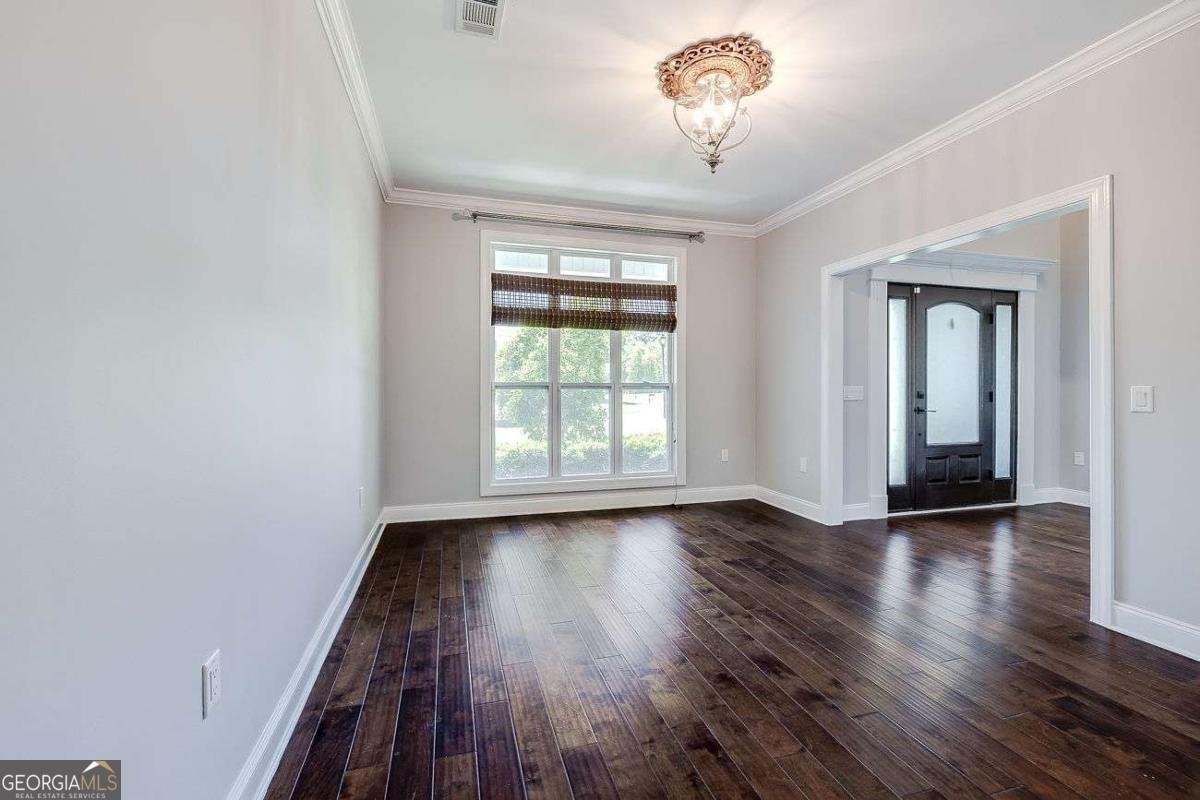 325 Polly Branch Drive Rincon - Photo 7