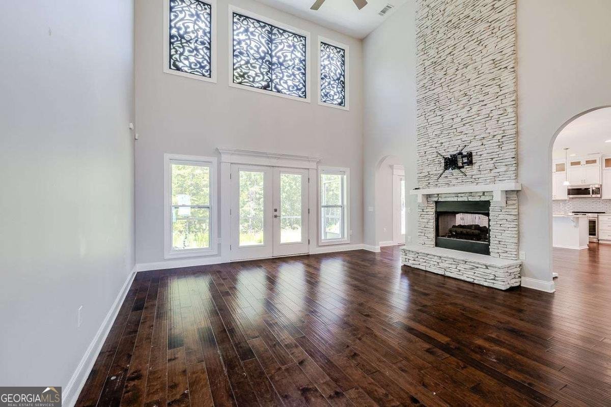 325 Polly Branch Drive Rincon - Photo 8