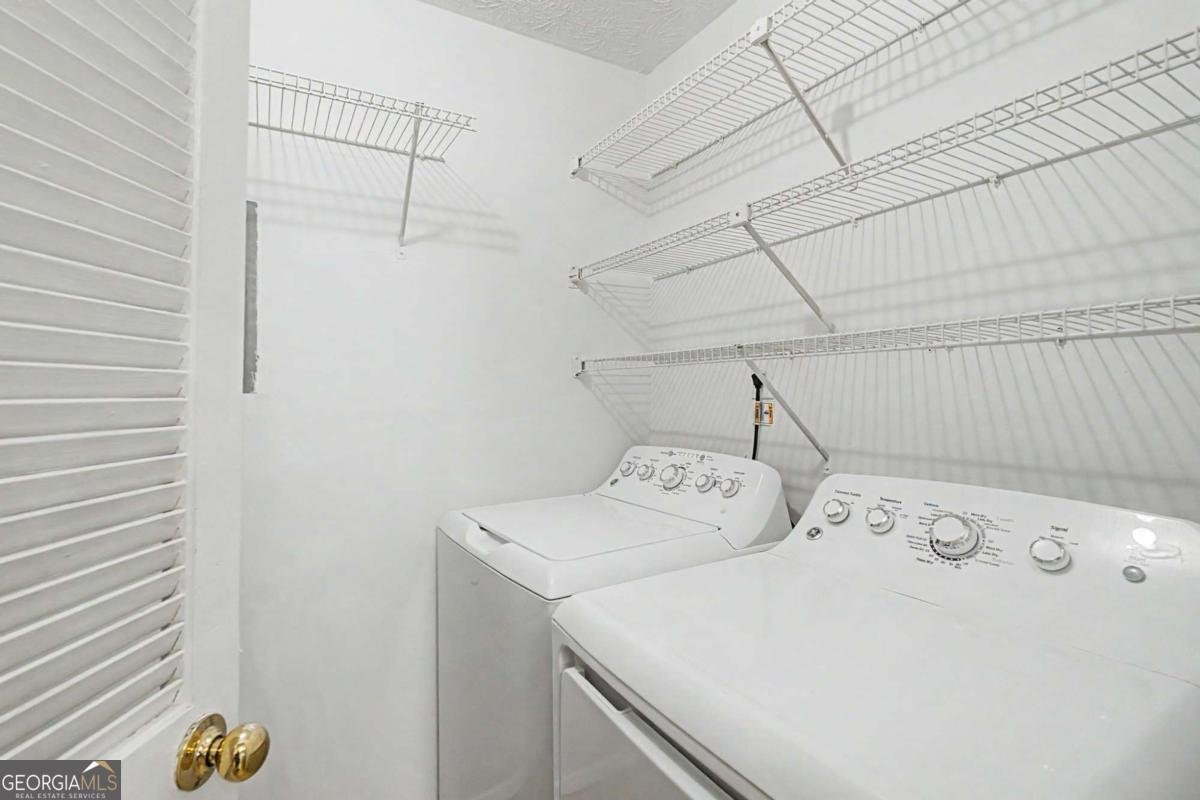 908 Tuxworth Circle Decatur - Photo 11