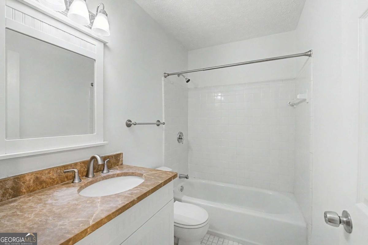 908 Tuxworth Circle Decatur - Photo 12