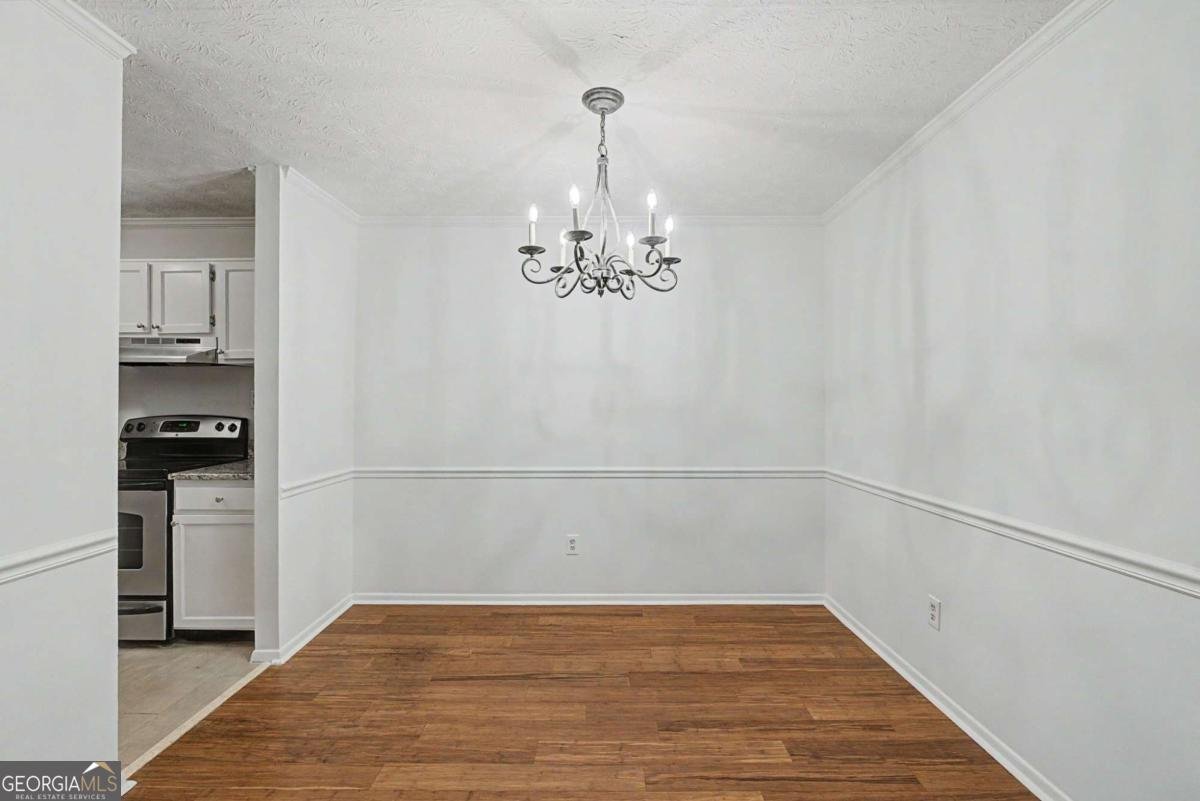 908 Tuxworth Circle Decatur - Photo 13