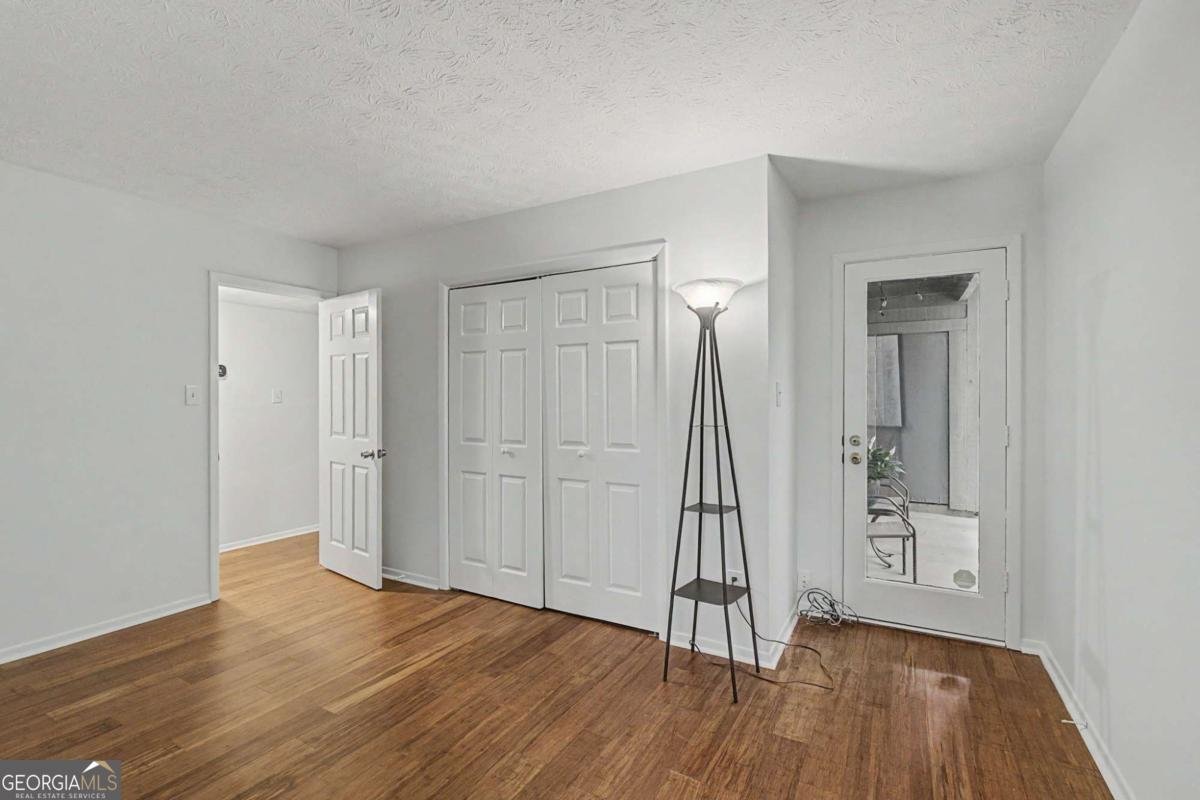 908 Tuxworth Circle Decatur - Photo 14