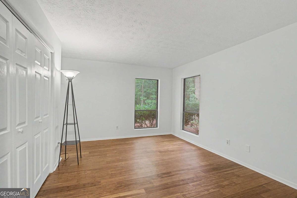 908 Tuxworth Circle Decatur - Photo 15