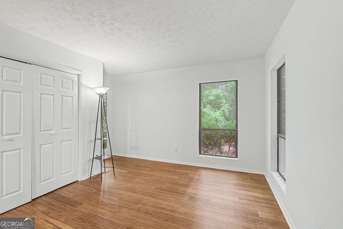 908 Tuxworth Circle Decatur - Photo 16