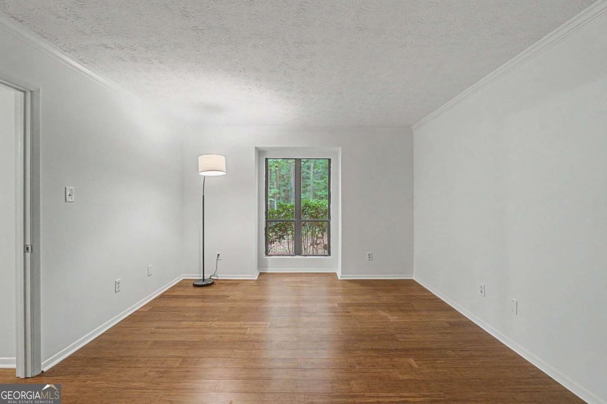 908 Tuxworth Circle Decatur - Photo 17