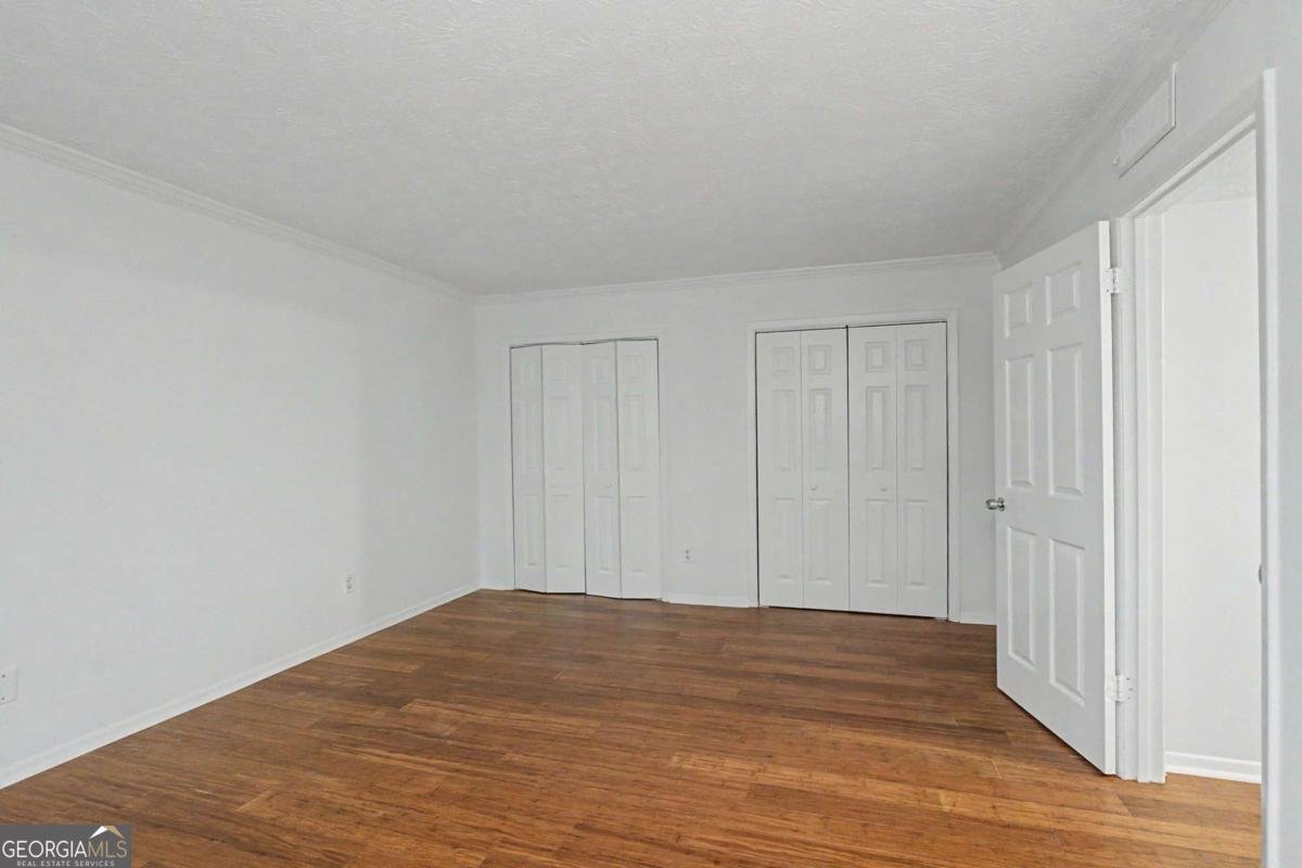 908 Tuxworth Circle Decatur - Photo 18