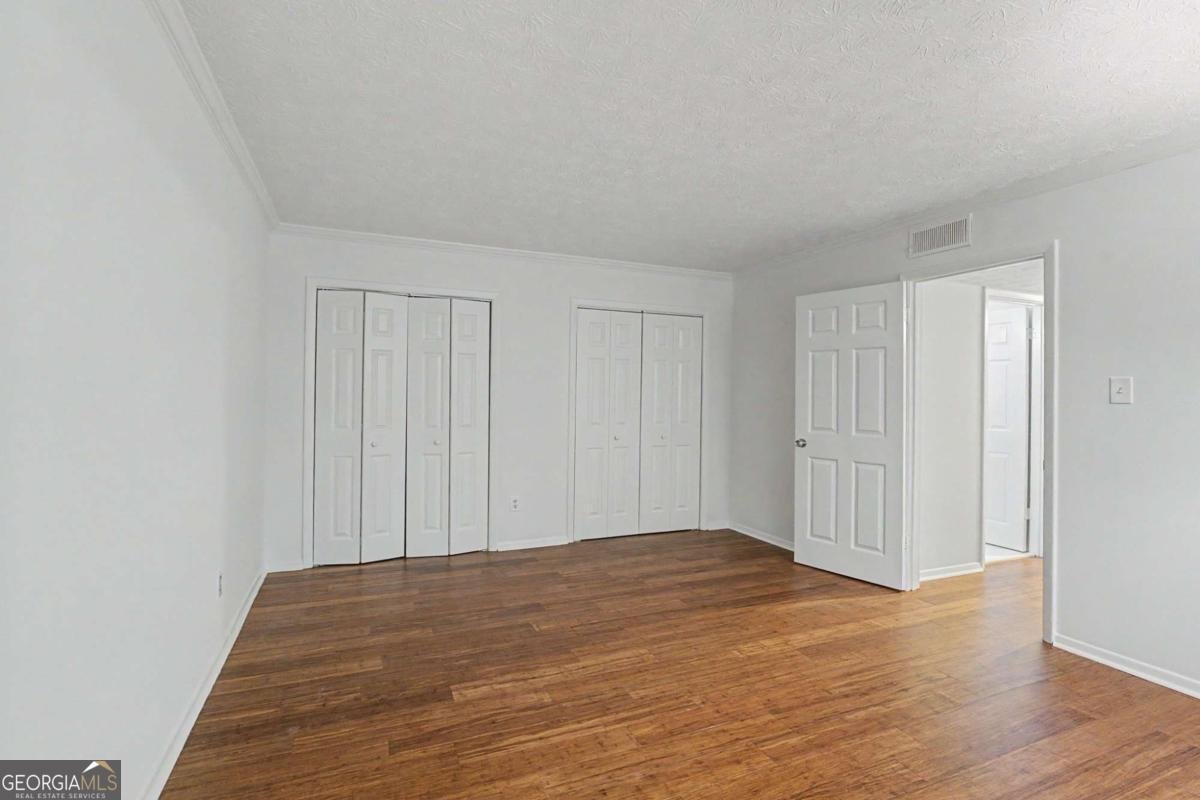 908 Tuxworth Circle Decatur - Photo 19