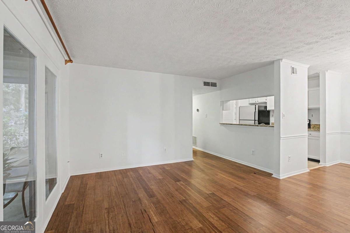 908 Tuxworth Circle Decatur - Photo 20