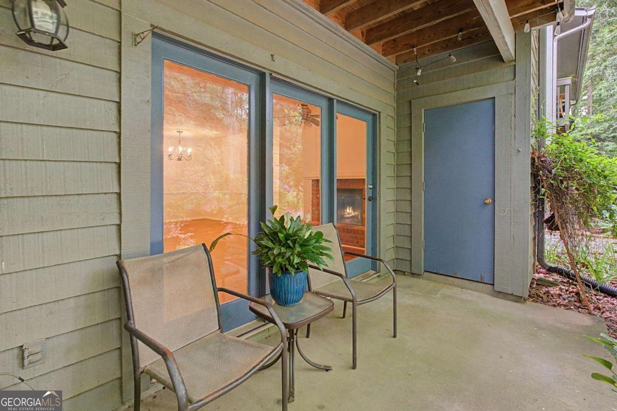 908 Tuxworth Circle Decatur - Photo 24