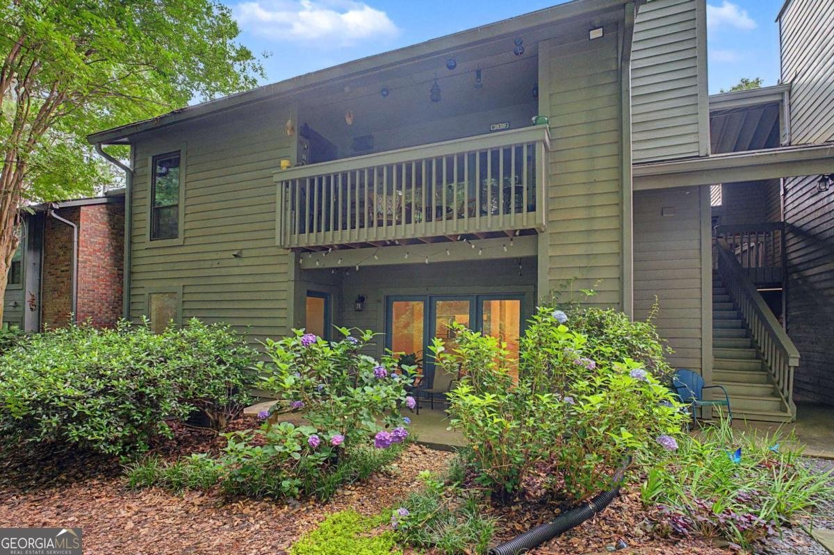 908 Tuxworth Circle Decatur - Photo 25