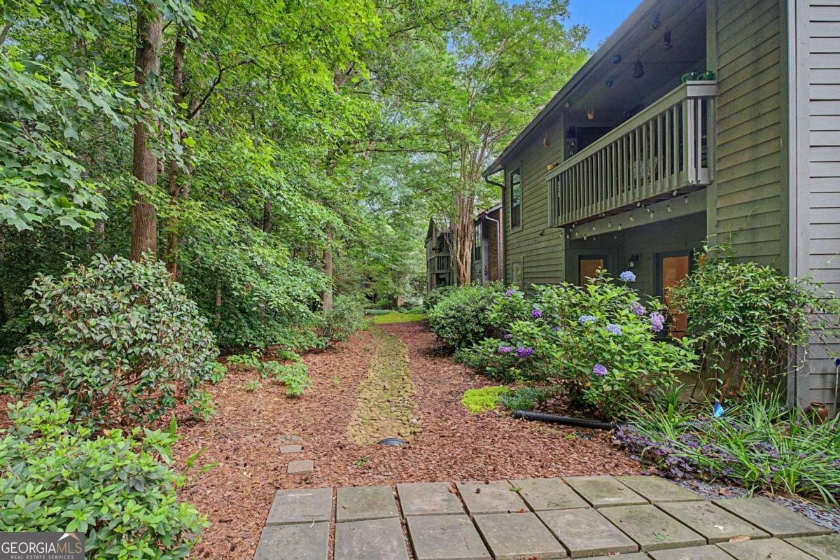 908 Tuxworth Circle Decatur - Photo 26