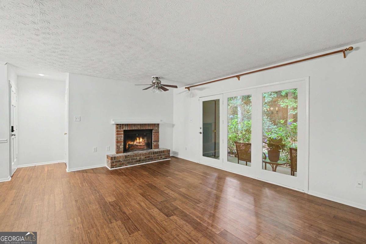908 Tuxworth Circle Decatur - Photo 6