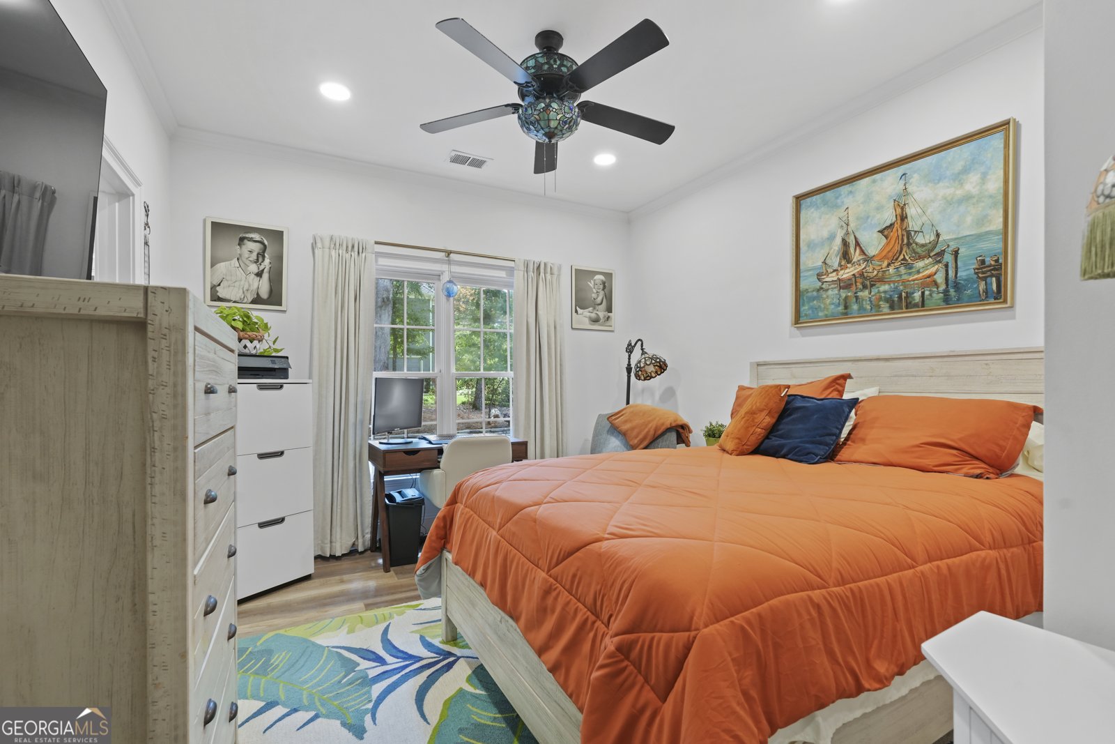 334 Loring Lane Peachtree City - Photo 16