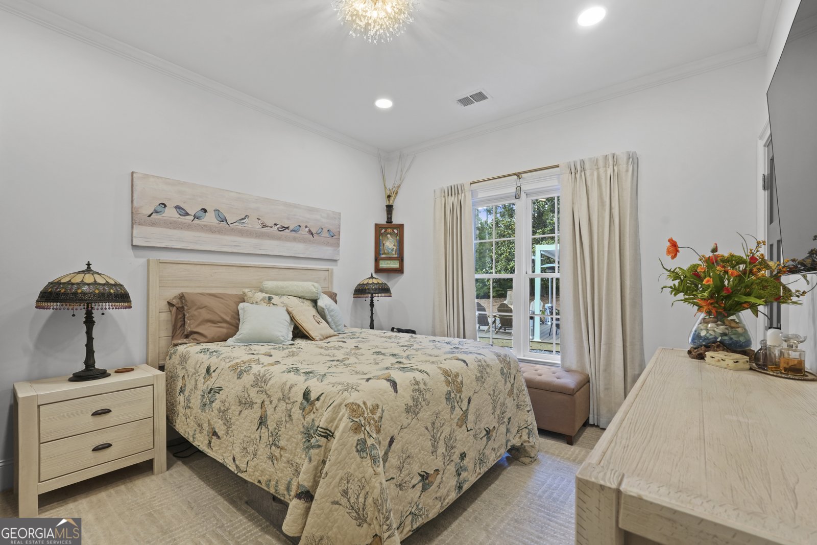 334 Loring Lane Peachtree City - Photo 18
