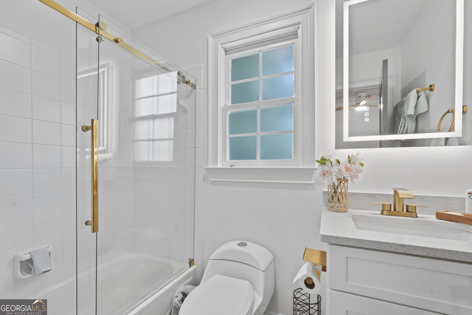 334 Loring Lane Peachtree City - Photo 23