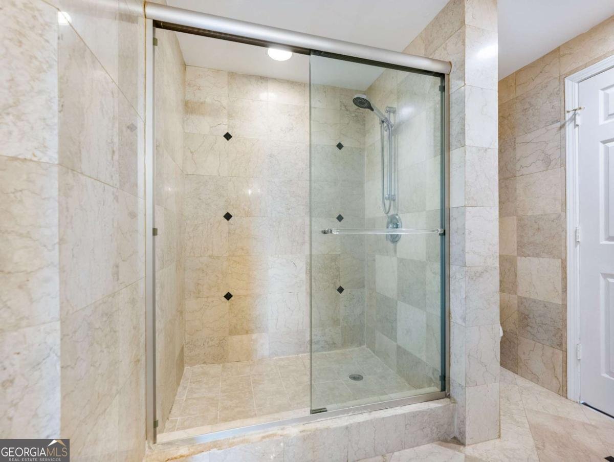 795 Hammond Drive Atlanta - Photo 10