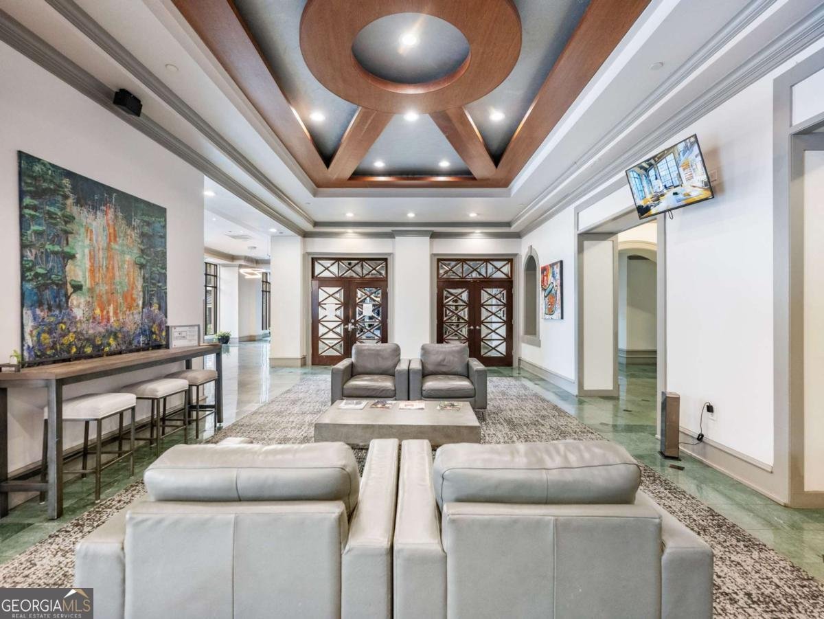 795 Hammond Drive Atlanta - Photo 15