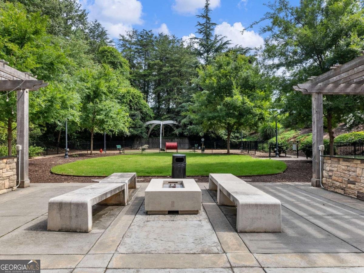 795 Hammond Drive Atlanta - Photo 28