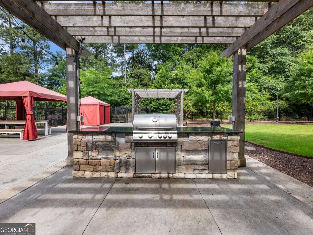 795 Hammond Drive Atlanta - Photo 29