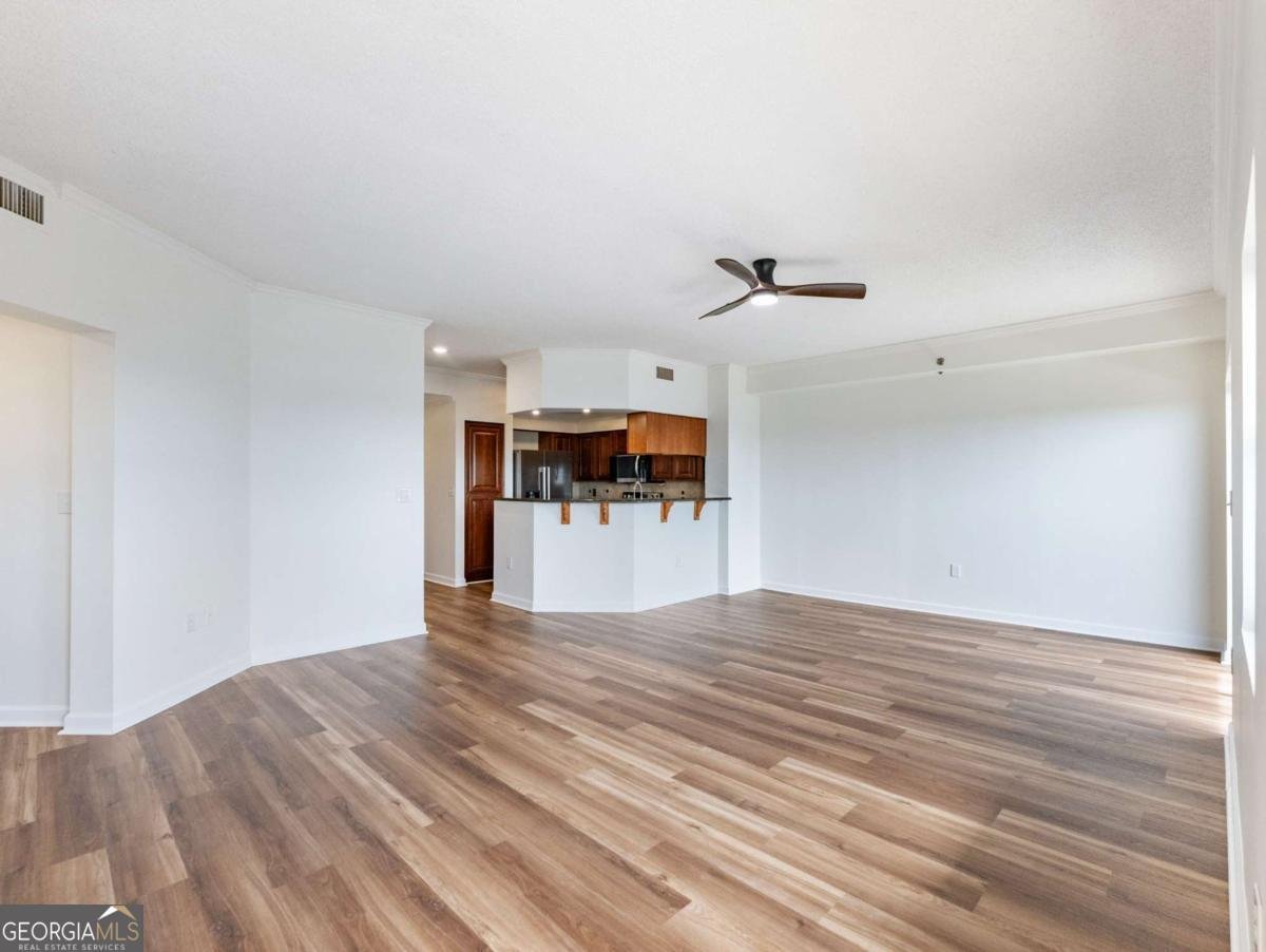 795 Hammond Drive Atlanta - Photo 6