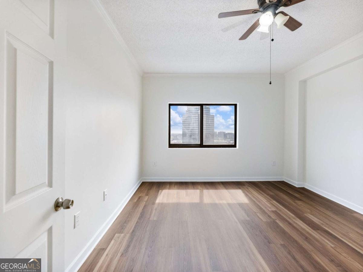 795 Hammond Drive Atlanta - Photo 7