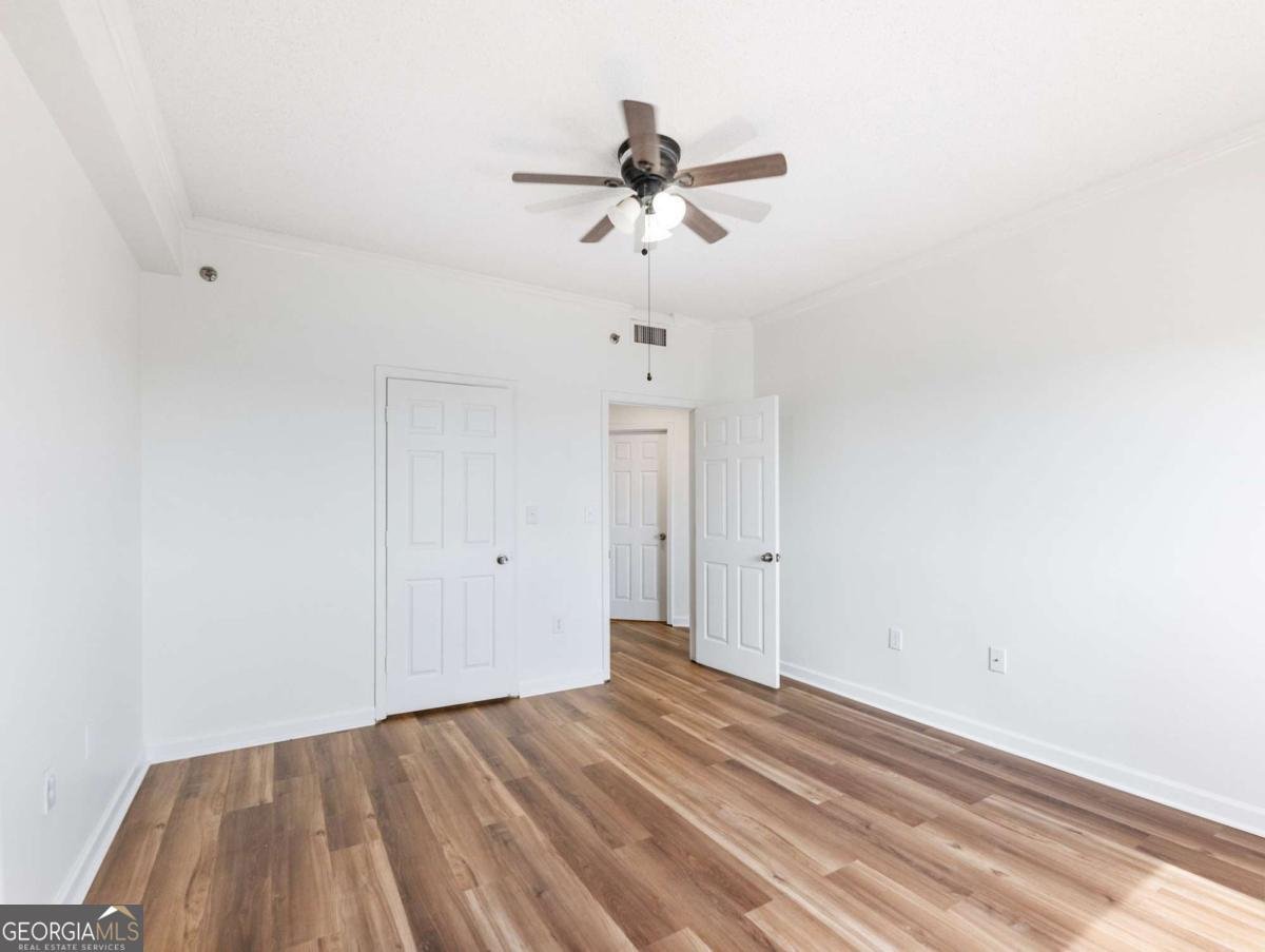795 Hammond Drive Atlanta - Photo 8