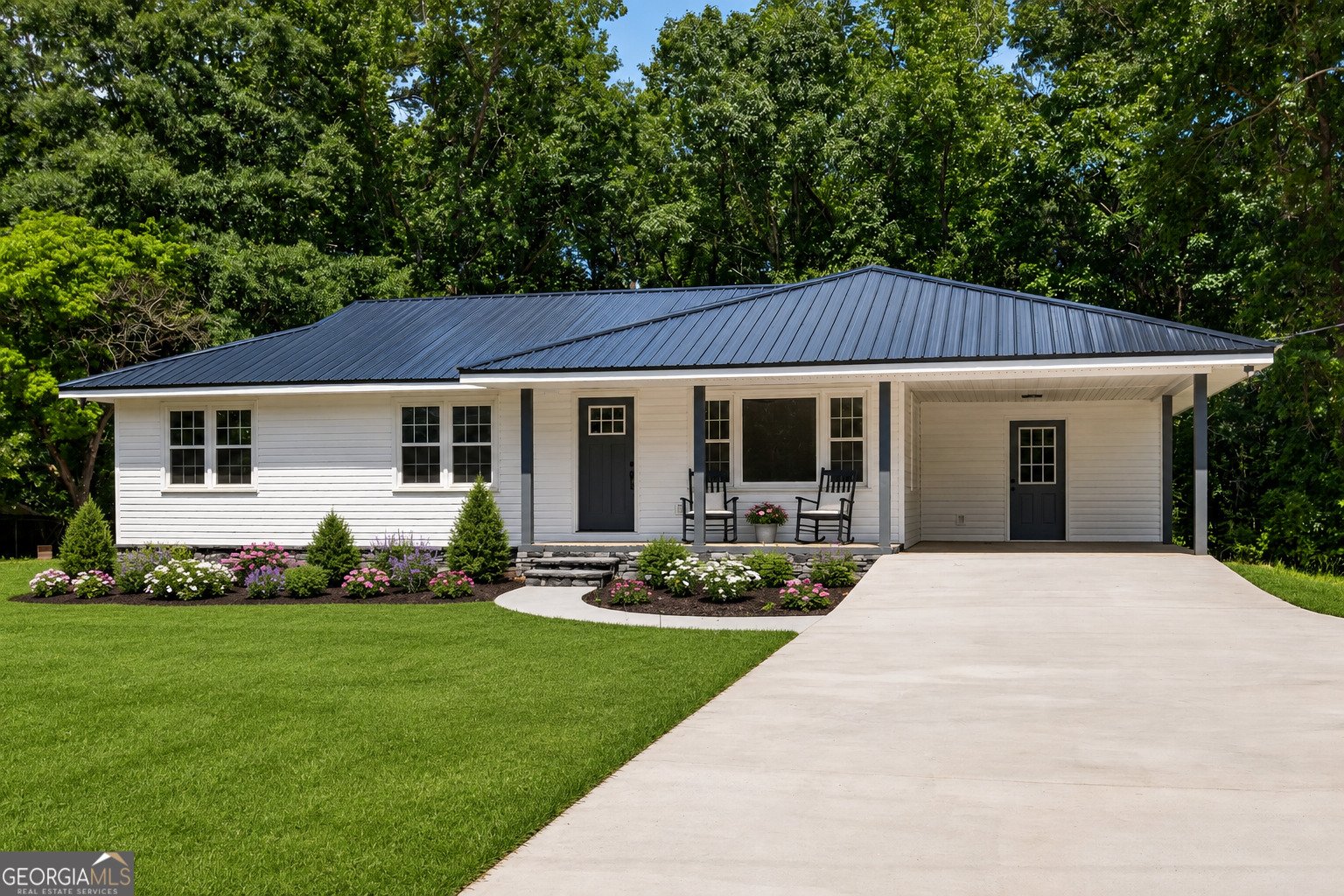 239 Wilcox Road Lagrange - main photo
