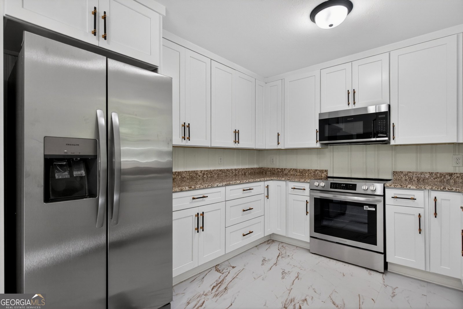 239 Wilcox Road Lagrange - Photo 11