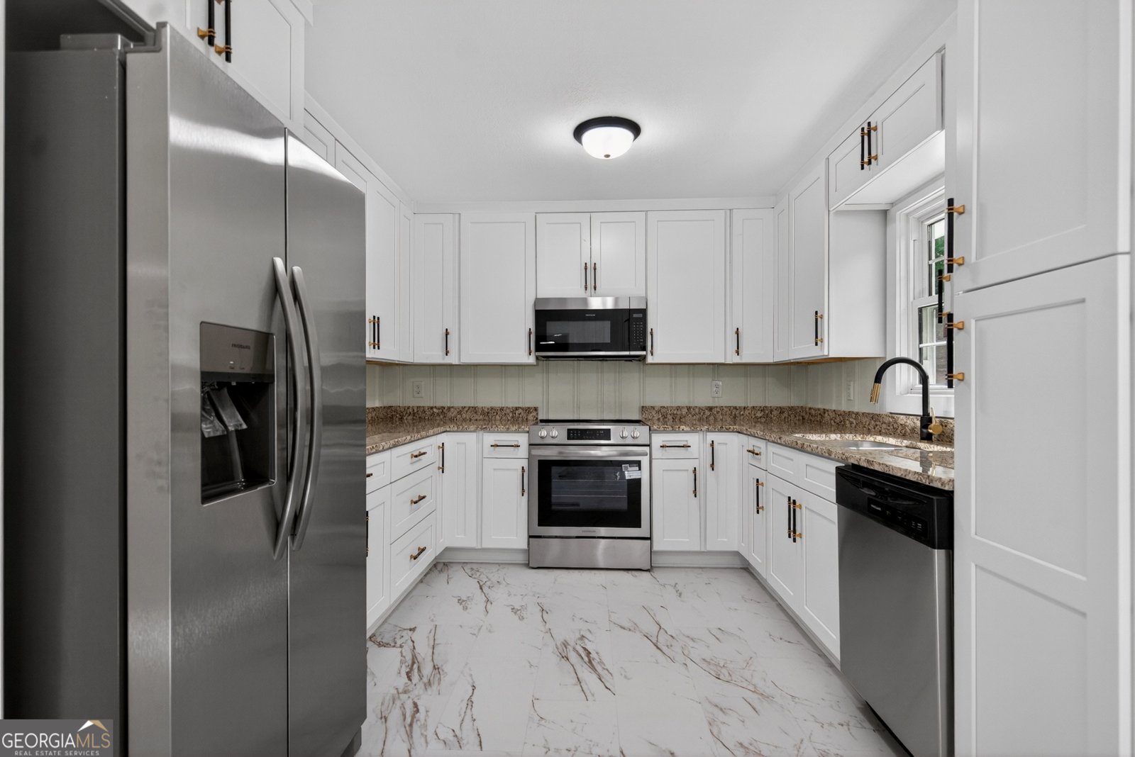 239 Wilcox Road Lagrange - Photo 12