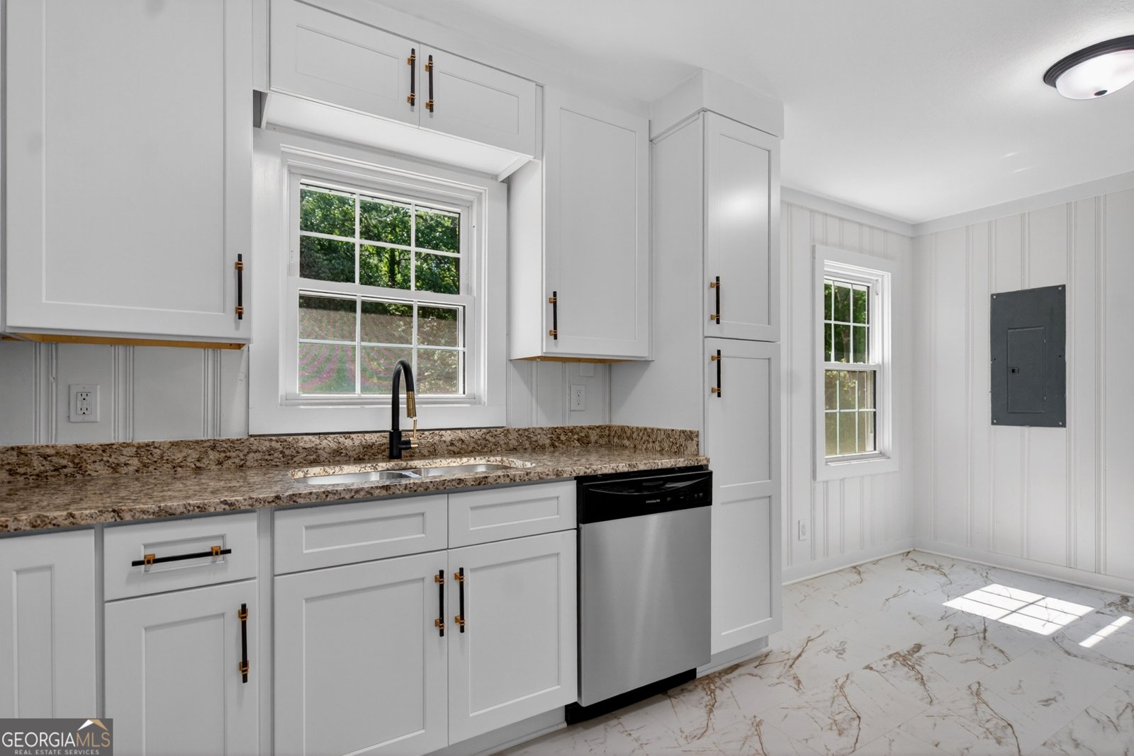 239 Wilcox Road Lagrange - Photo 13