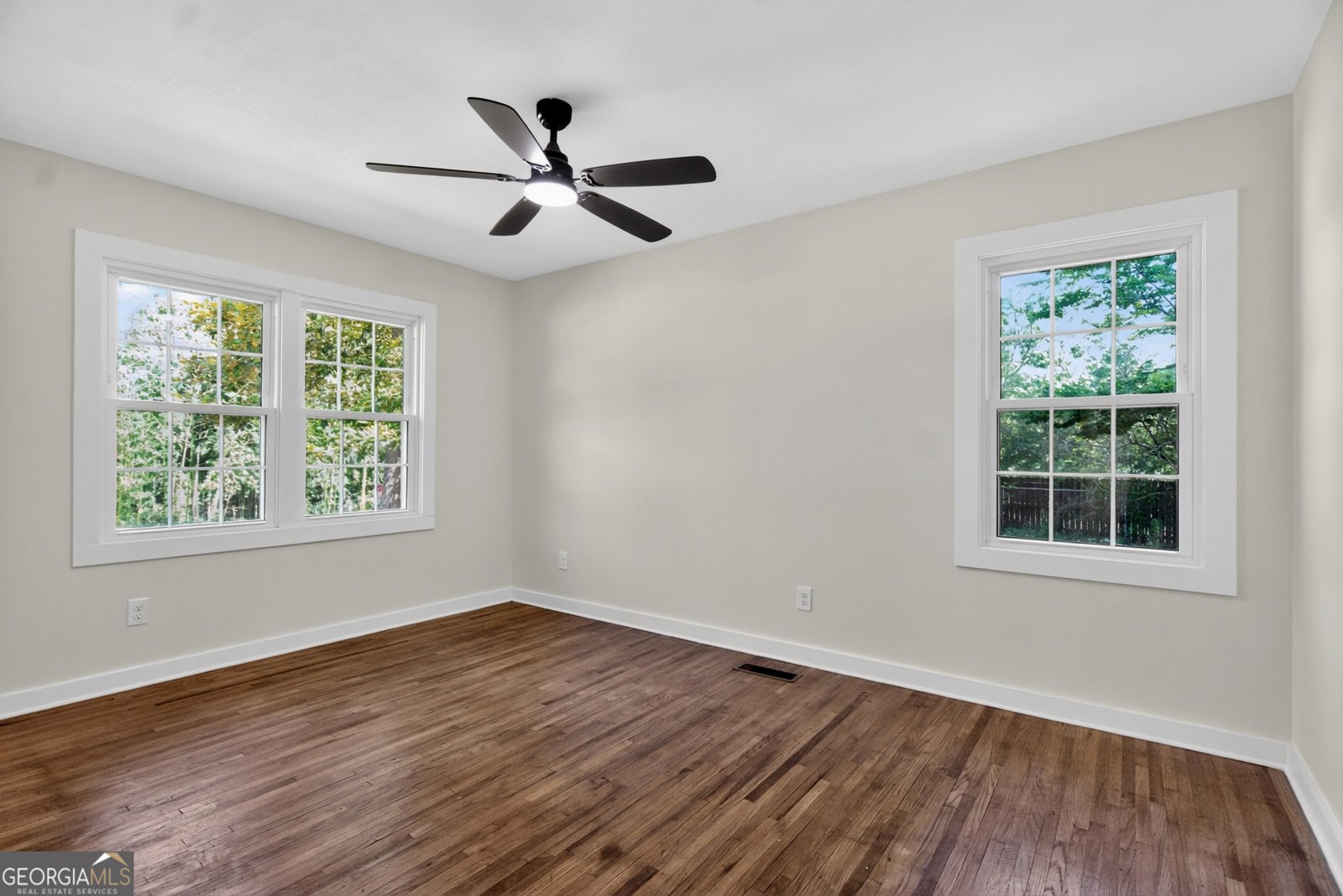 239 Wilcox Road Lagrange - Photo 15