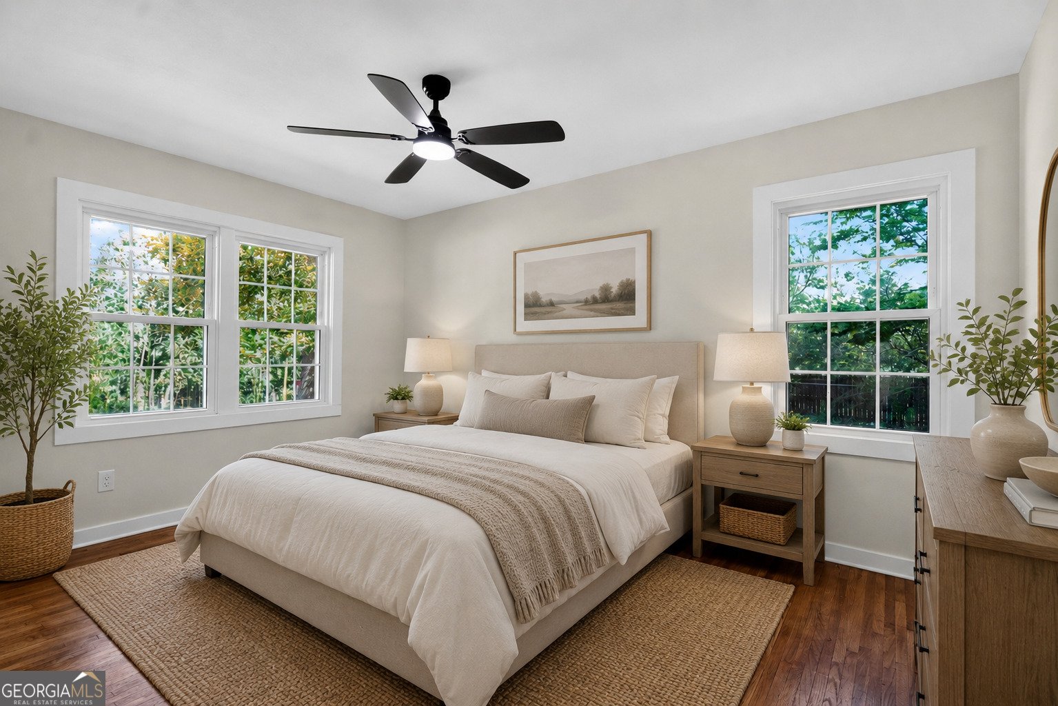 239 Wilcox Road Lagrange - Photo 16