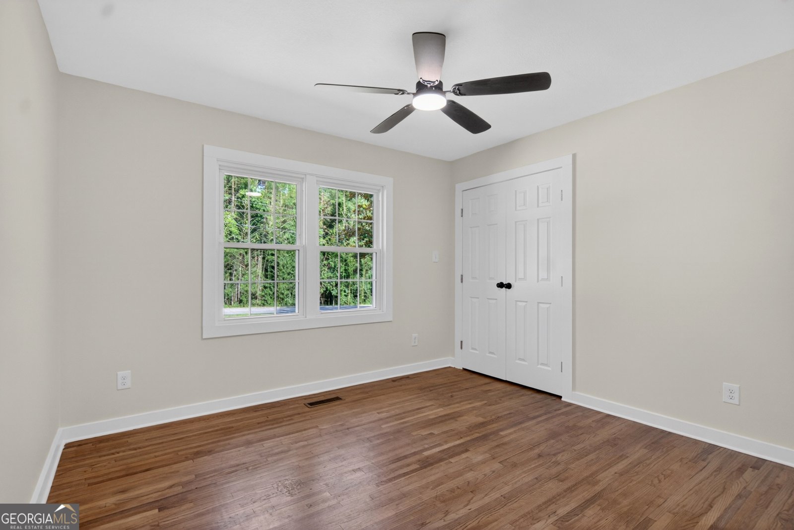 239 Wilcox Road Lagrange - Photo 17