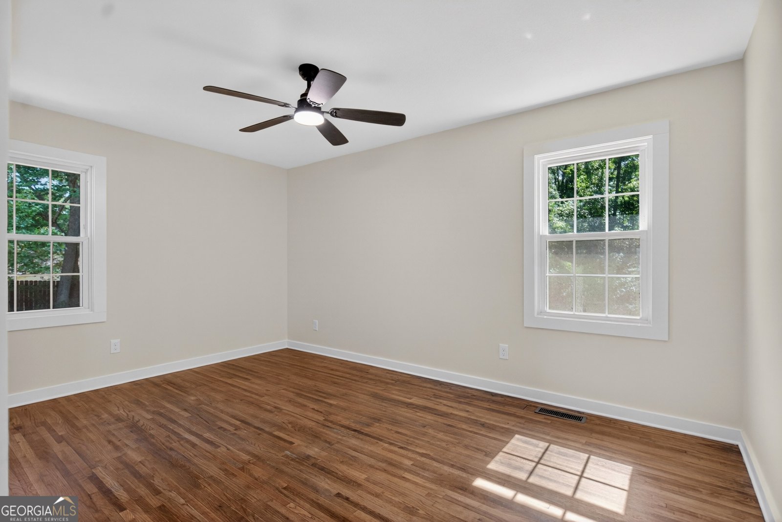 239 Wilcox Road Lagrange - Photo 19