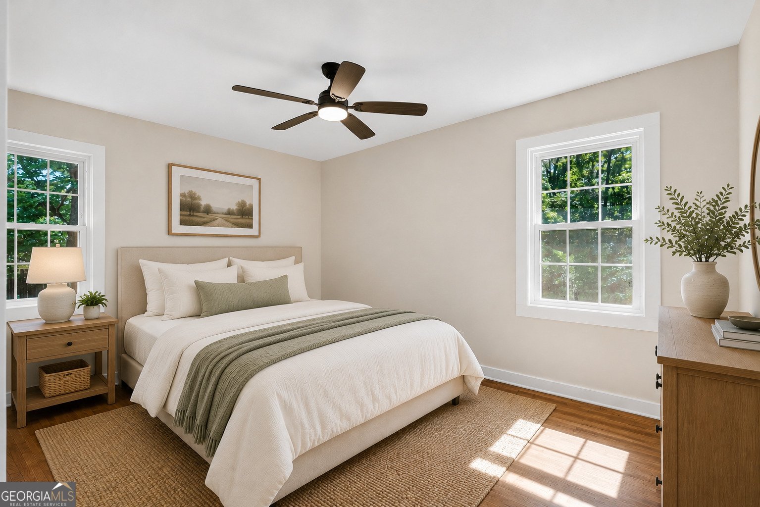 239 Wilcox Road Lagrange - Photo 20