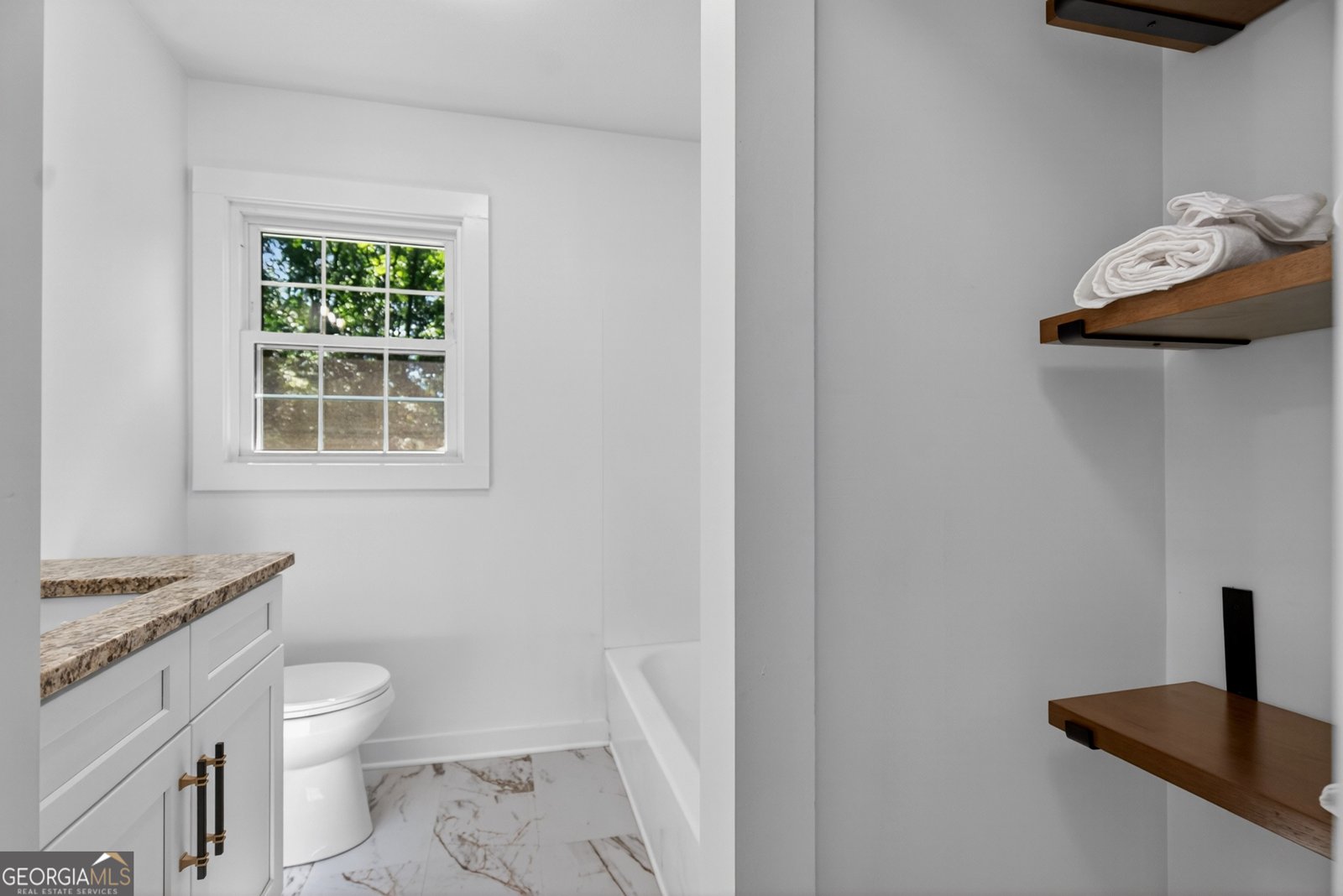 239 Wilcox Road Lagrange - Photo 21
